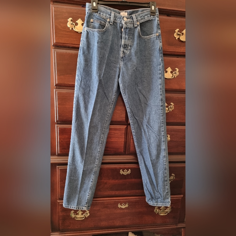 Calvin Klein Jeans